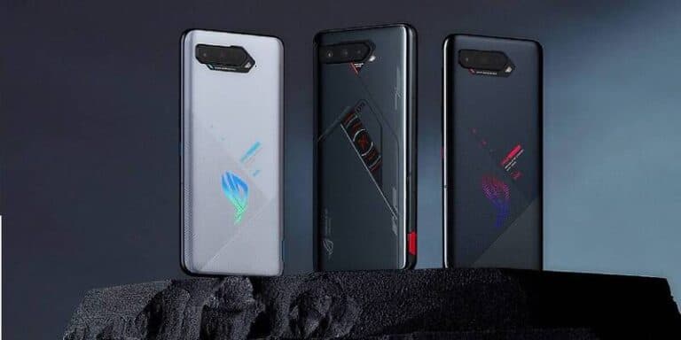 rog-phone-5-asus-rilascia-finalmente-android-12-ecco-novita