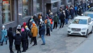 russia-fila-bancomat