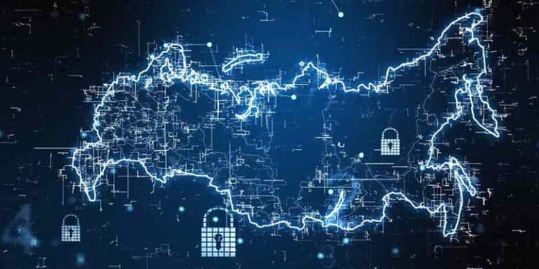 russia internet