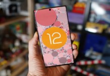 samsung-aggiornamento-sorpresa-ecco-smartphone-ricevera-android-12