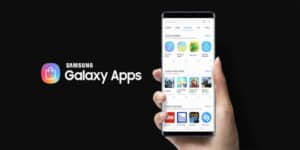 samsung-dimostrato-limitare-prestazioni-10-000-app