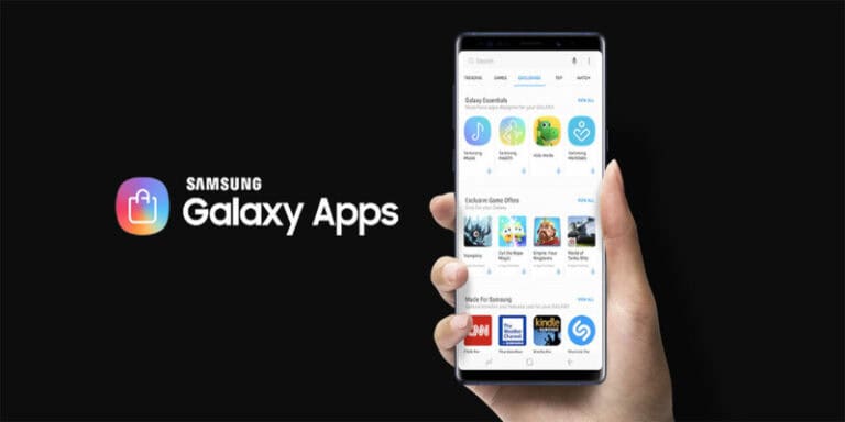 samsung-dimostrato-limitare-prestazioni-10-000-app