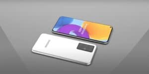 samsung-galaxy-a73-design-rivelato-nuove-immagini-ecco-specifiche-device