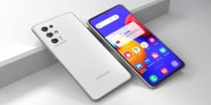 samsung-galaxy-m53-5g-scoperto-sito-benchmark-dettagli