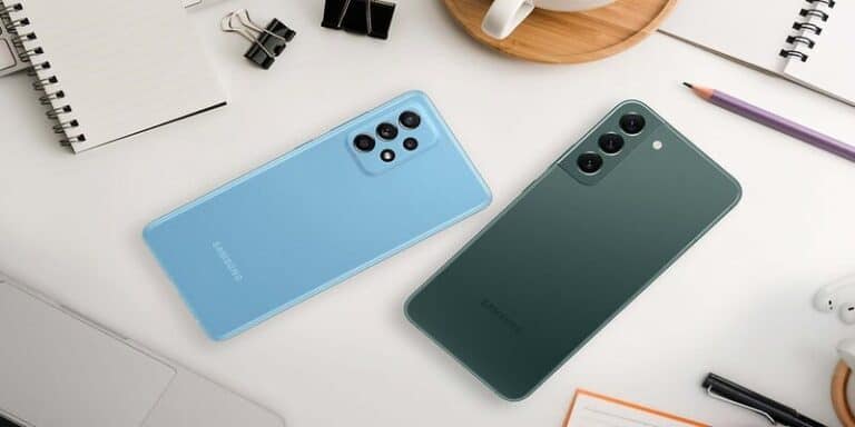 samsung-galaxy-s22-queste-app-personalizzate-foro-fotocamera