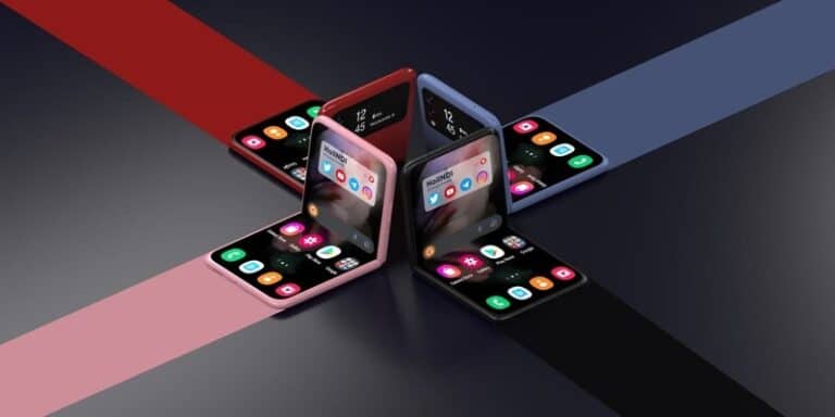 samsung-galaxy-z-flip-4-potrebbe-fare-molto-meglio-z-flip-3