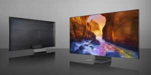 samsung-presenta-nuova-tv-oled-dopo-decennio