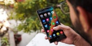 samsung-rilascera-presto-aggiornamento-affrontare-problemi