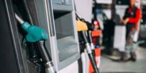 sciopero-benzinai-rincaro-carburante-lunedi
