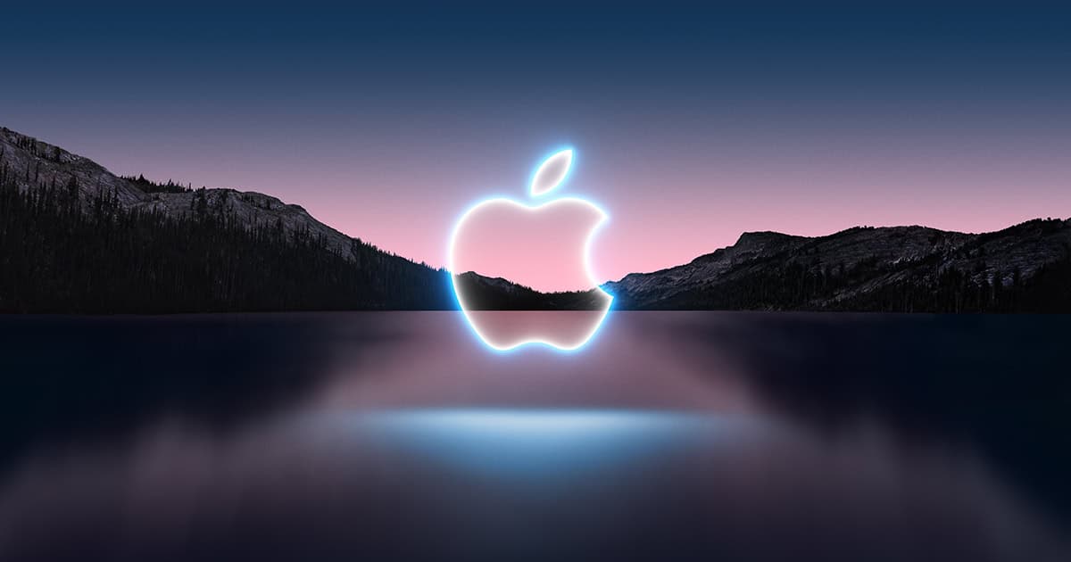 Apple: ricavi extra per 6 miliardi di euro, ecco il motivo