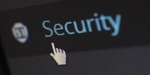 sicurezza