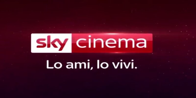 sky-cinema-spot