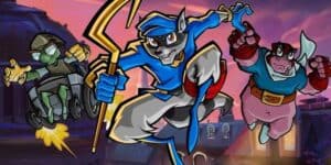 sly-cooper-sviluppatore-ghost-of-tsushima-alimenta-voci-remake
