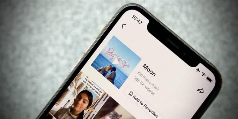 soundon-prima-piattaforma-streaming-musicale-sorpresa-tiktok