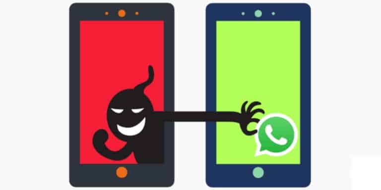 spiare-conversazioni-WhatsApp