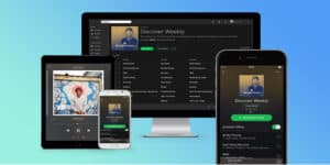 spotify-rivoluziona-suo-menu-podcast-questo-nuovo-design