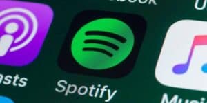 spotify-sperimenta-nuovo-pulsante-gestire-canzoni