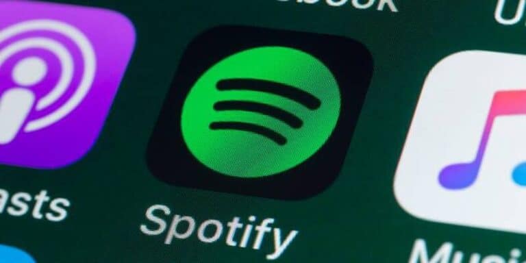 spotify-sperimenta-nuovo-pulsante-gestire-canzoni
