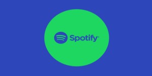 spotify-sta-iniziando-testa-algoritmo-stile-tiktok