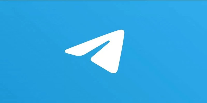 Telegram per Android si arricchisce di funzionalità: ecco le più interessanti