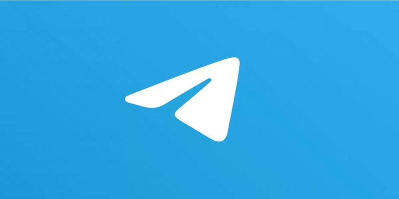 telegram-android-arricchisce-funzionalita-ecco-piu-interessanti