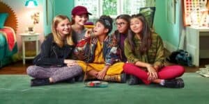 the-babysitters-club-netflix