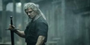 the-witcher-riprese-terza-stagione-inizieranno-breve