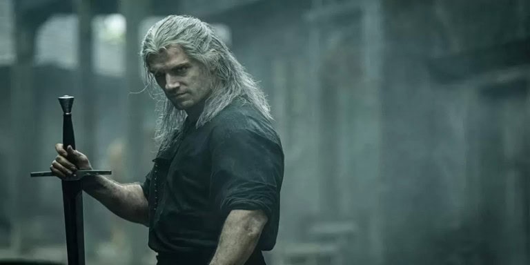 the-witcher-riprese-terza-stagione-inizieranno-breve