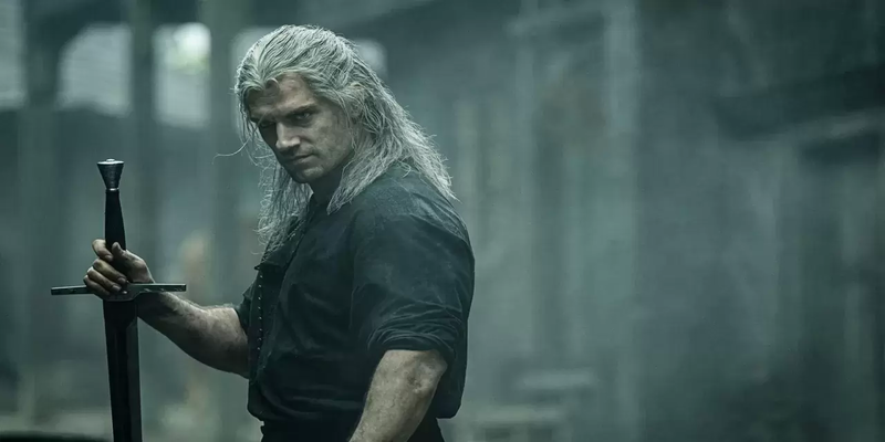 the-witcher-riprese-terza-stagione-inizieranno-breve