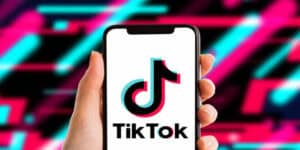 tiktok-fortunati-potrai-provare-questa-funzione-anteprima
