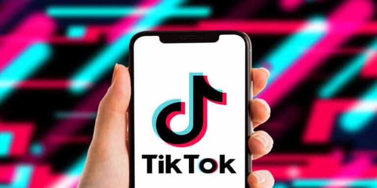 tiktok-fortunati-potrai-provare-questa-funzione-anteprima