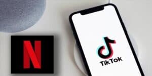 tiktok-sospeso-tutti-nuovi-video-streaming-live-russia