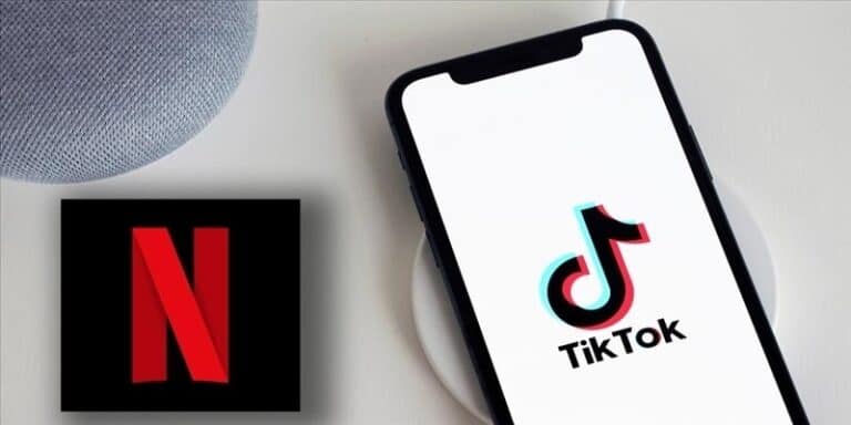tiktok-sospeso-tutti-nuovi-video-streaming-live-russia