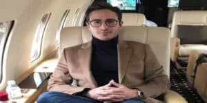 truffatore tinder netflix
