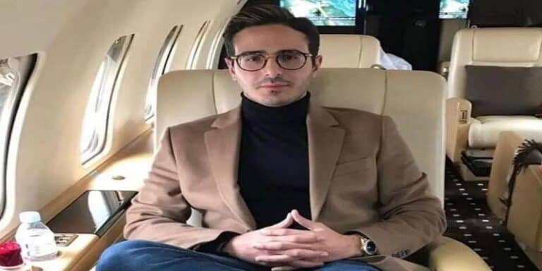 truffatore tinder netflix