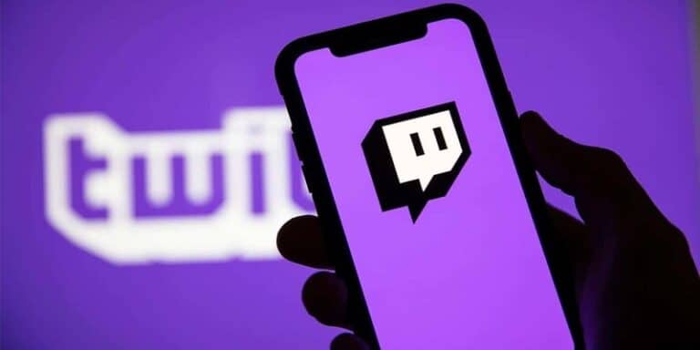 twitch-aggiornando-linee-guida-piattaforma-disinformazione