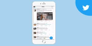 twitter-aggiorna-sue-opzioni-feed-ecco-cambia-adesso