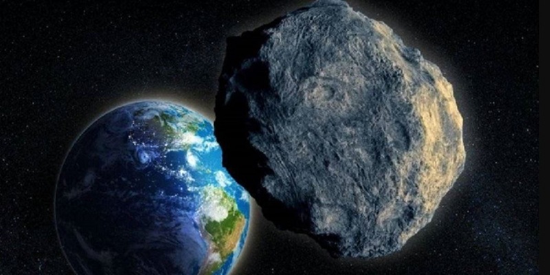 un-altro-asteroide-vicino-alla-terra-25-marzo