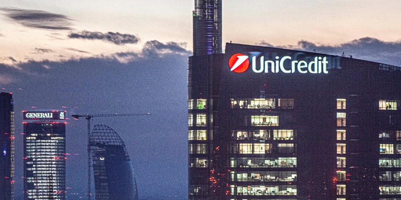 Truffe banche: attenzione a questa mail scam, non bisogna assolutamente aprirla