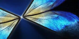 vivo-sta-sviluppando-device-pieghevole-competere-samsung