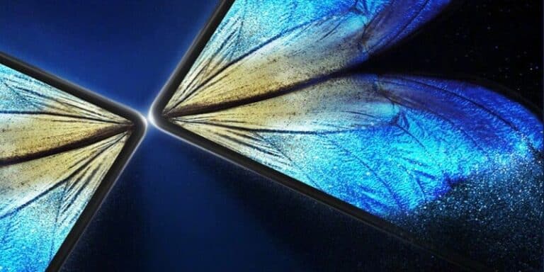 vivo-sta-sviluppando-device-pieghevole-competere-samsung