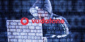 vodafone