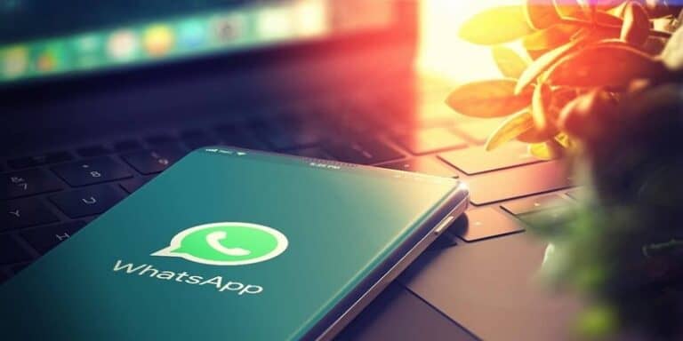 whatsapp-ios-aggiungera-presto-possibilita-creare-sondaggi