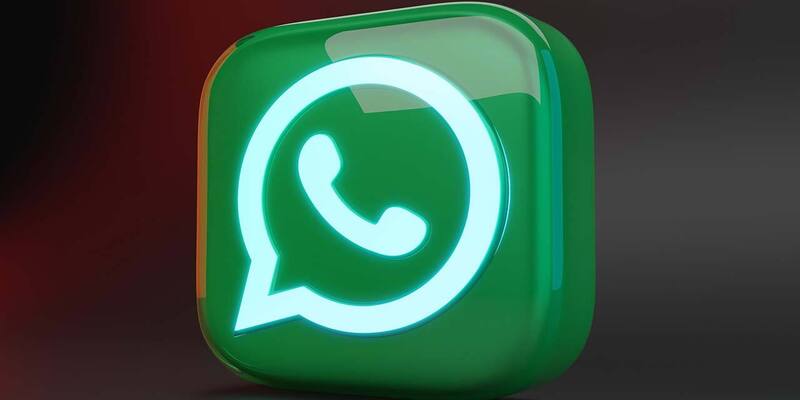 whatsapp-ios-introducendo-funzionalita-tanto-richiesta