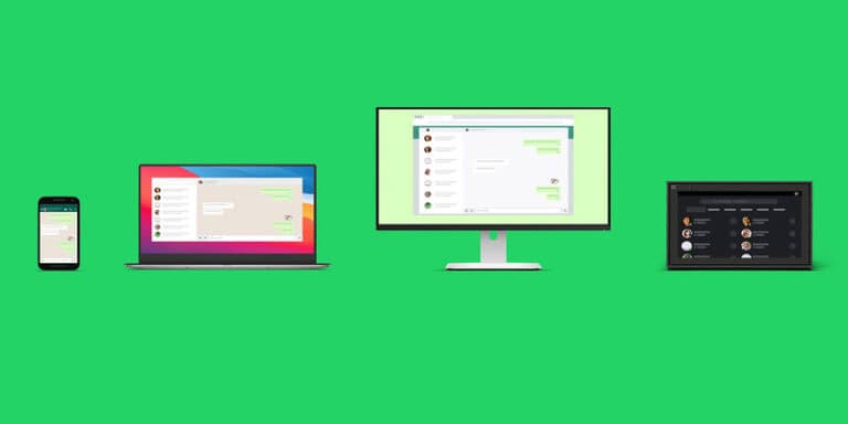 whatsapp_multidevice