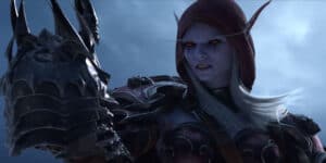 world-of-warcraft-prossima-espansione-sara-rivelata-aprile