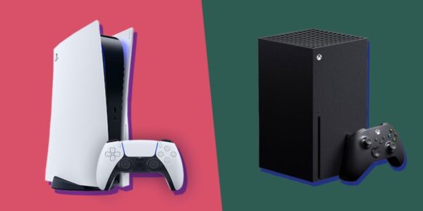 xbox-one-batte-ps5-dopo-questo-aggiornamento