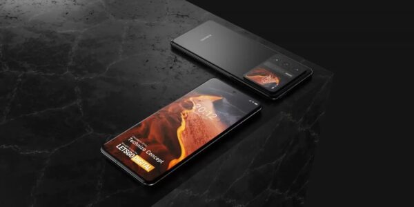 xiaomi-12-ultra-conosciamo-design-prossimo-smartphone