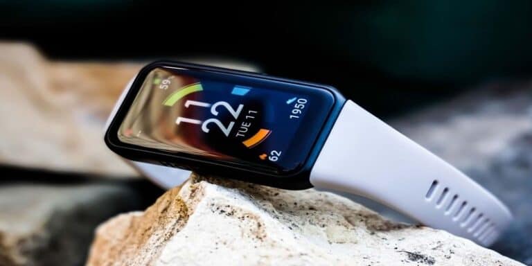 xiaomi-mi-band-7-societa-prepara-grandi-sorprese-fan