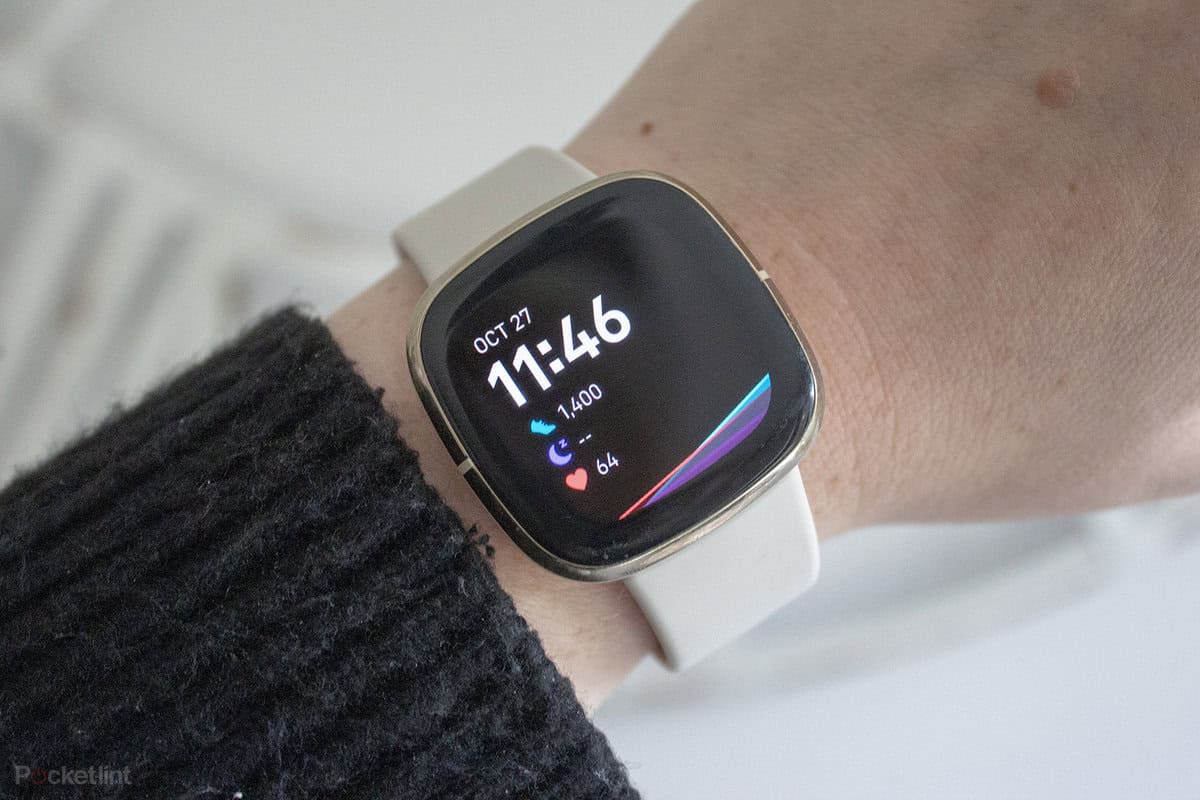 FitBit: approvata la funzione medica che rileva la fibrillazione atriale